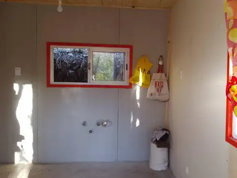 Casa en Venta de 1 dormitorio