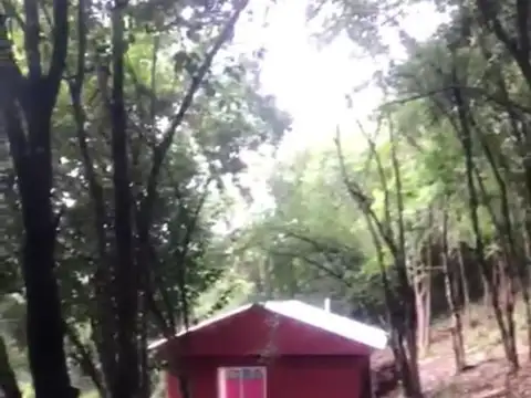 VENTA CASA SALSIPUEDES 