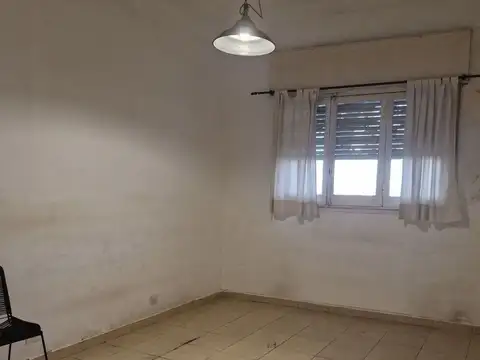 CALVO, CARLOS 1900, Piso PB