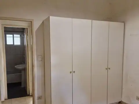 Departamento en Venta en San Cristobal, USD 65.000