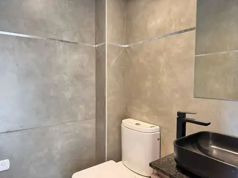 Departamento en Venta en Centro, USD 125.000