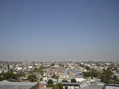 Departamento en Venta en Santa Fe, USD 115.000