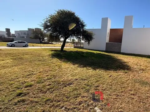 Terreno en Venta de 387,0 m2
