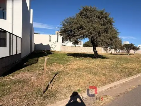 Terreno en Venta de 387,0 m2