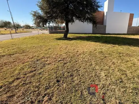 Terreno en Venta en San Ignacio Village, USD 82.500