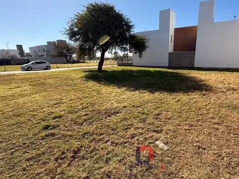 Terreno en Venta en San Ignacio Village, USD 82.500