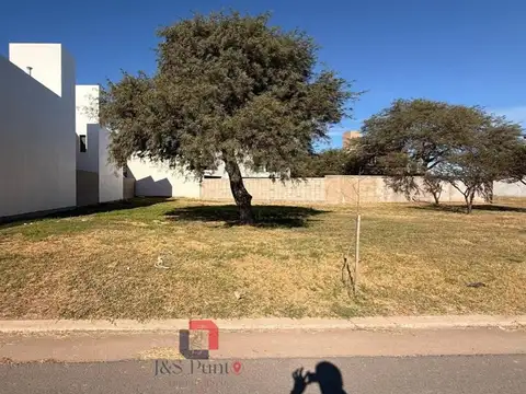 Terreno en Venta en San Ignacio Village, USD 82.400