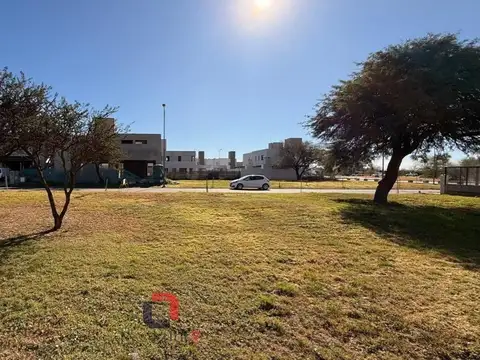Terreno en Venta en San Ignacio Village, USD 82.500