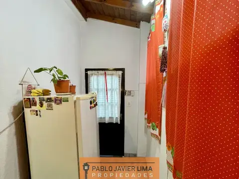 Lisandro Medina 1900