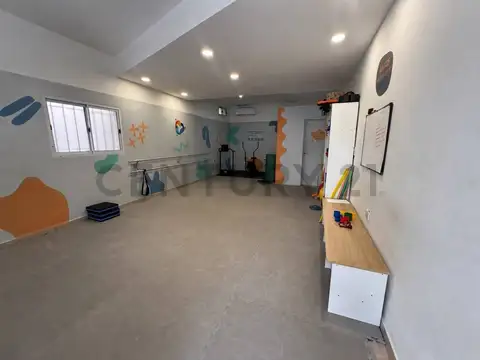 Local en Alquiler en Godoy Cruz, $ 850.000
