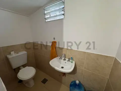 ALQUILER DE LOCAL COMERCIAL EN GODOY CRUZ