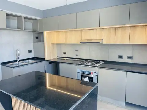 Departamento en Venta en Martin, USD 268.700