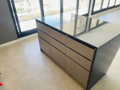 Piso Exclusivo 3 Dormitorios a Estrenar , Barrio Martin