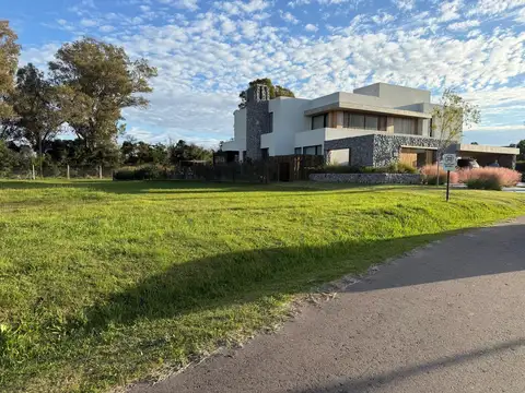 Terreno en Venta de 1315,0 m2