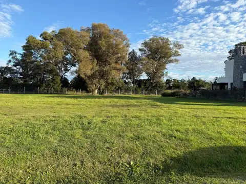 Calle 148 entre 472 y 476 al 1896