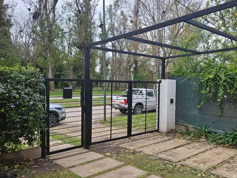 Intendente Muriel 200