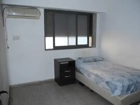 Departamento en Venta en Resistencia, USD 58.000