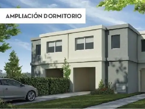 Avenida Italia 4300