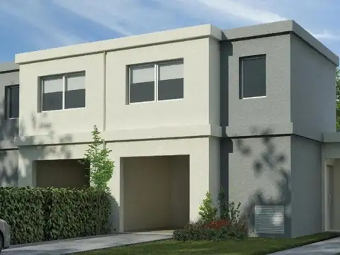 Casa en Venta en Villanueva, USD 137.998