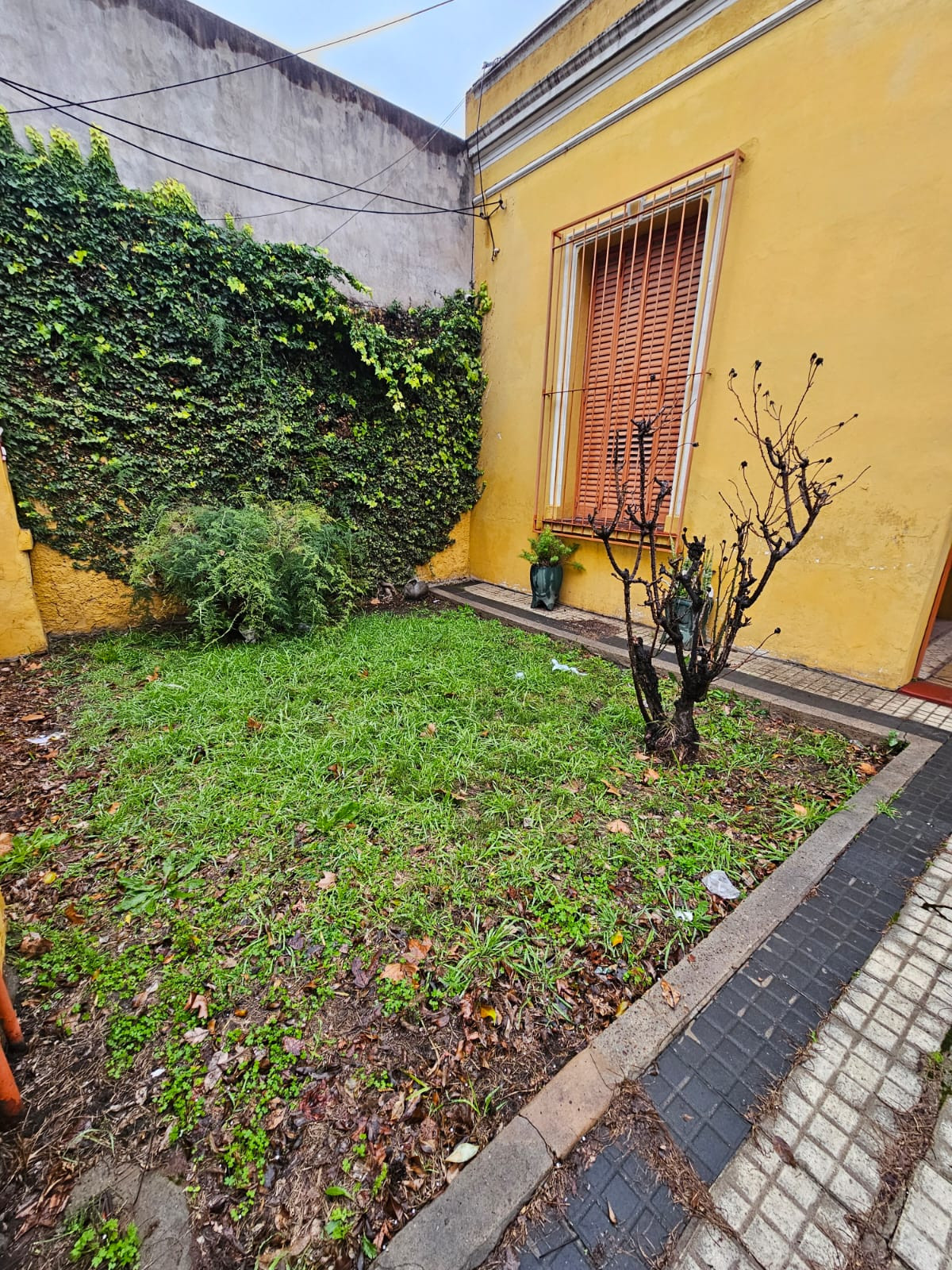 Terreno en Venta de 337,0 m2