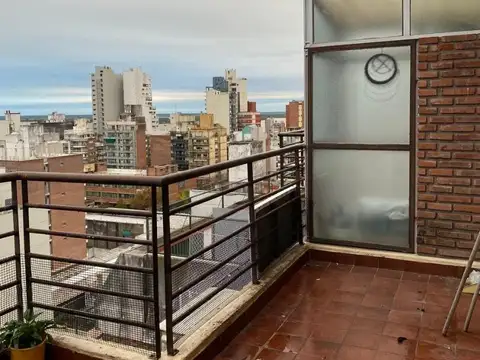 Departamento en Alquiler en Martin, $ 450.000