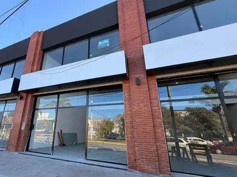 Néstor Kirchner (ruta 205) 765