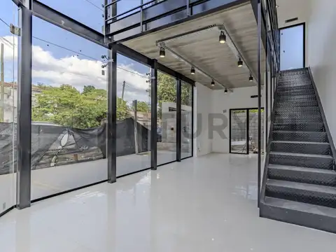 Local en Alquiler en Manuel B Gonnet, $ 1.420.000