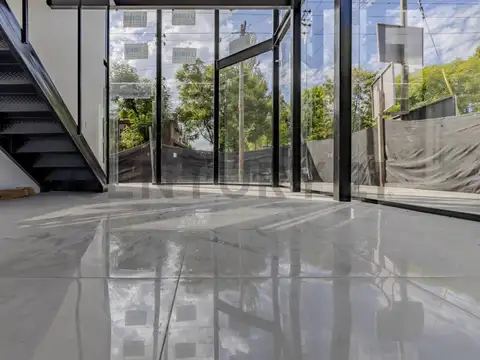 Local en Alquiler en Manuel B Gonnet, $ 1.420.000
