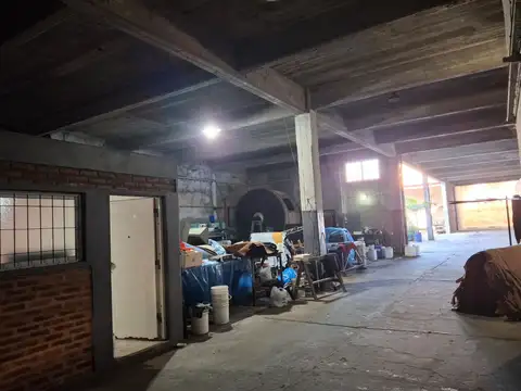 Galpon en Alquiler en Lanus Oeste, $ 3.500.000