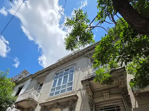 San Luis 2200