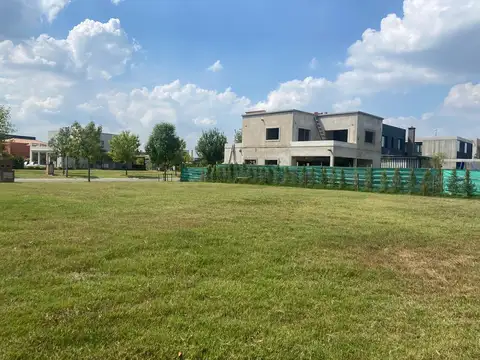 Terreno en Venta de 575,0 m2