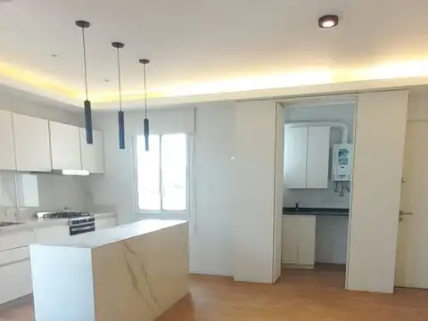 VENTA DTO 3 AMB RECICLADO VICENTE LOPEZ