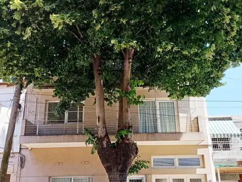 Casa en Alquiler de 3 dormitorios