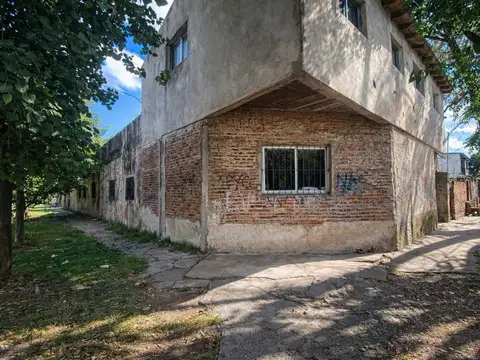 VENTA 11 UF EN BLOCK IDEAL INVERSOR - W. MORRIS