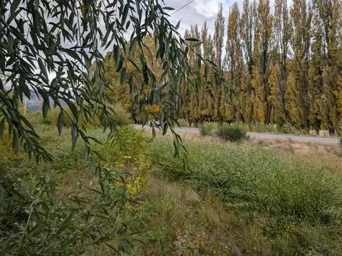 Terreno en Venta de 18905,0 m2