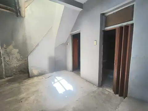 Casa en Venta 146 años