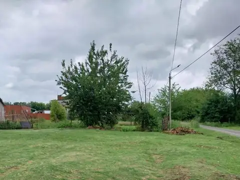 Terreno en Venta en Torres, USD 25.000