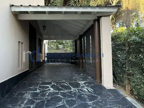 Casa en Venta al Sur