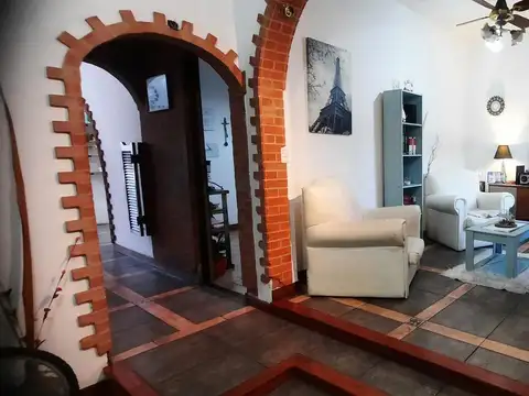 Casa en Venta en Lomas del Mirador, USD 110.000