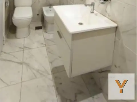 PH en Venta en Mar del Plata, Partido de General Pueyrredón