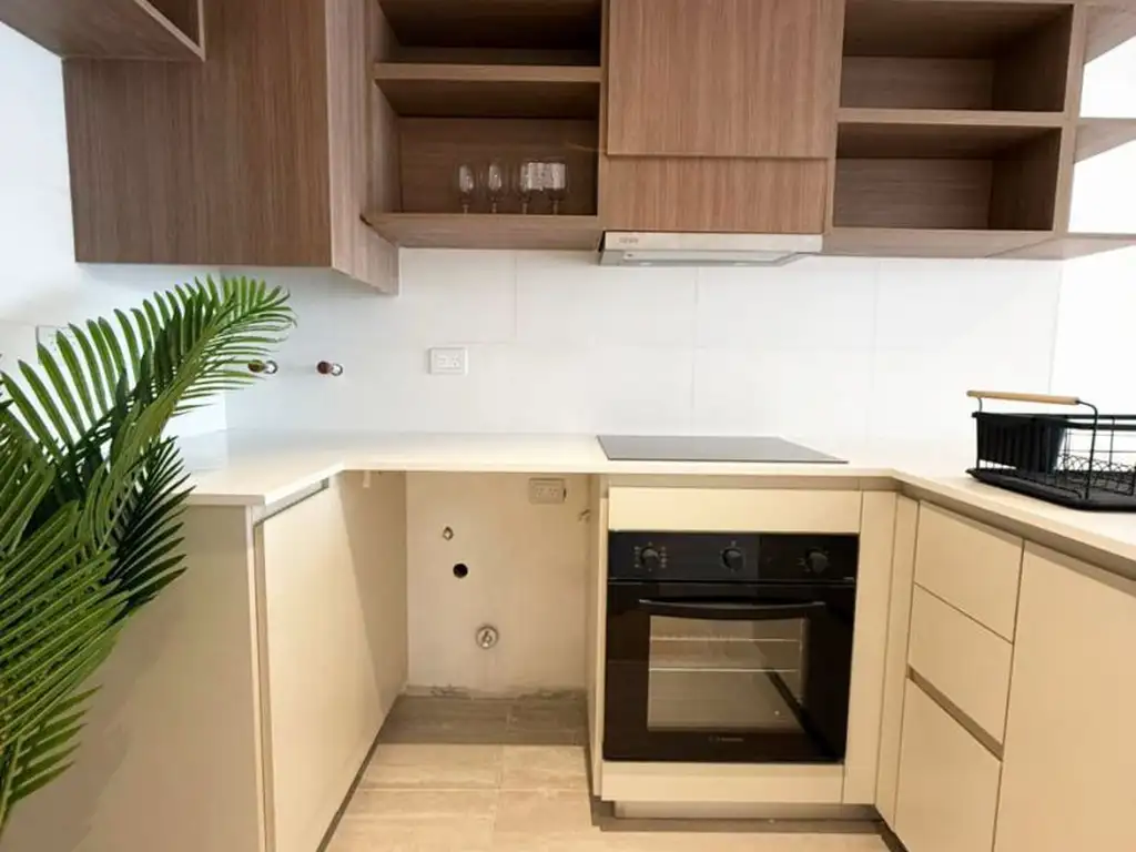 Av. San Juan 2500 - Entrega Diciembre 2026