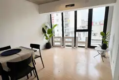 Torre BAH - Foto 11