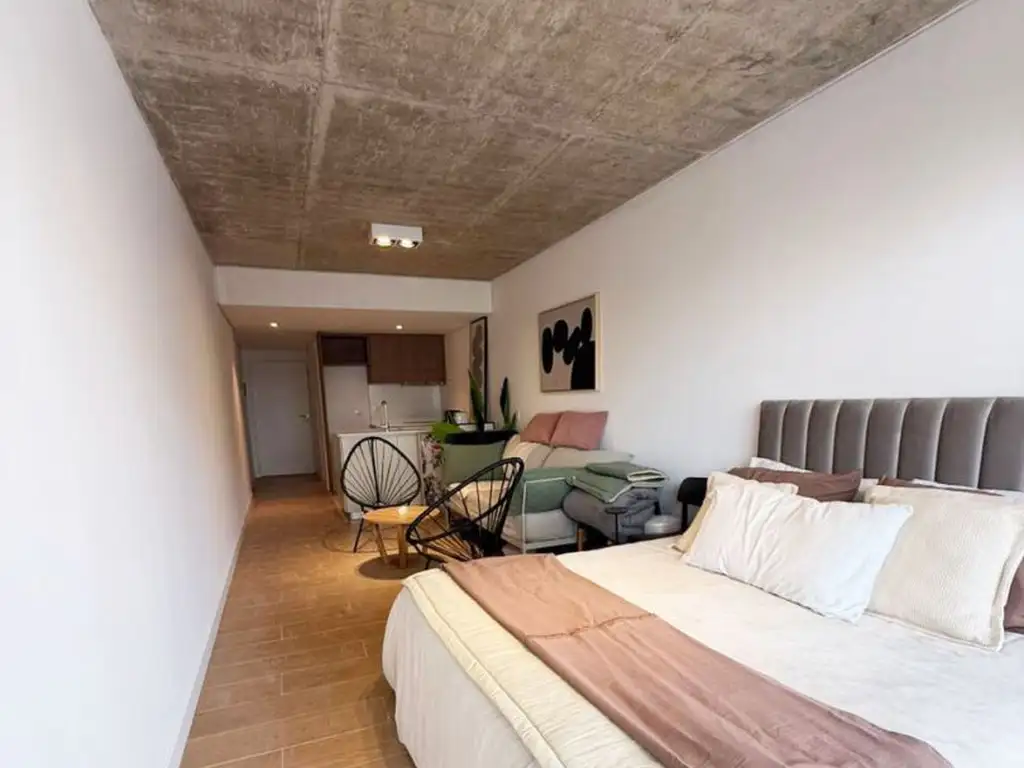Torre BAH - Foto 13