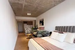 Torre BAH - Foto 13