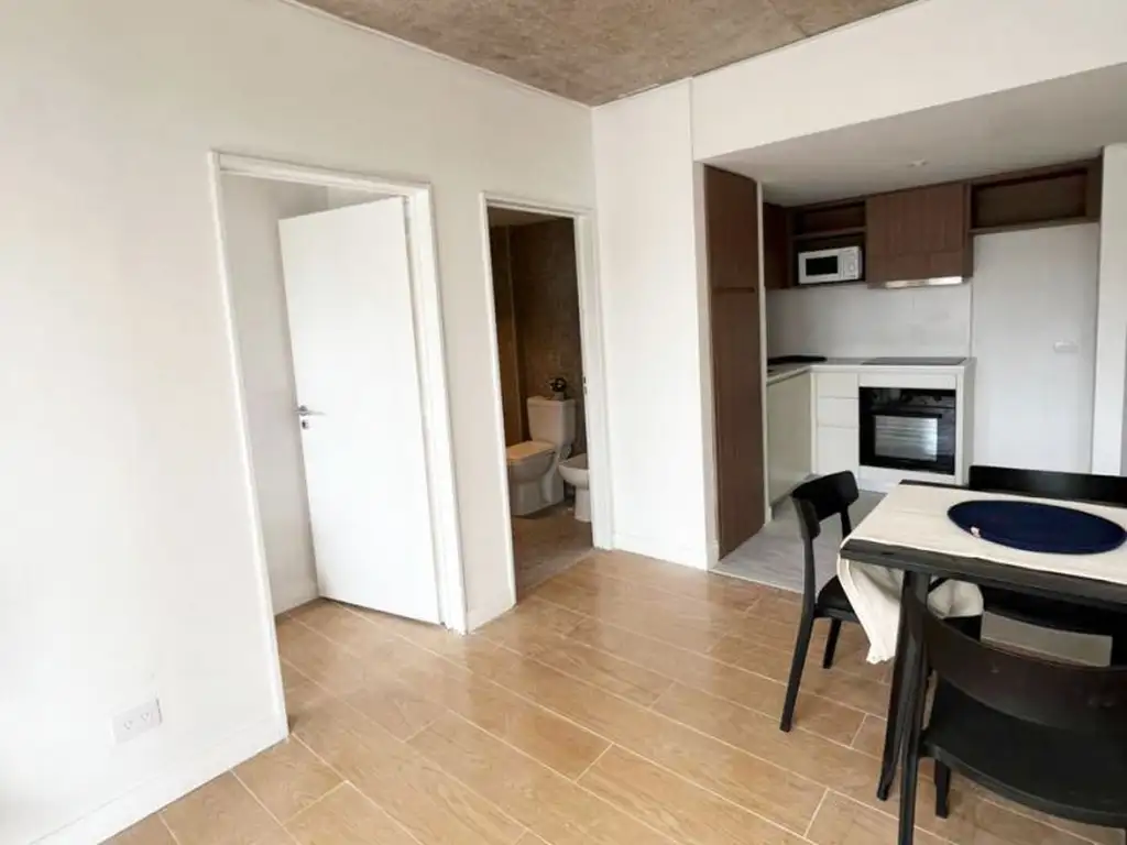 Torre BAH - Foto 12