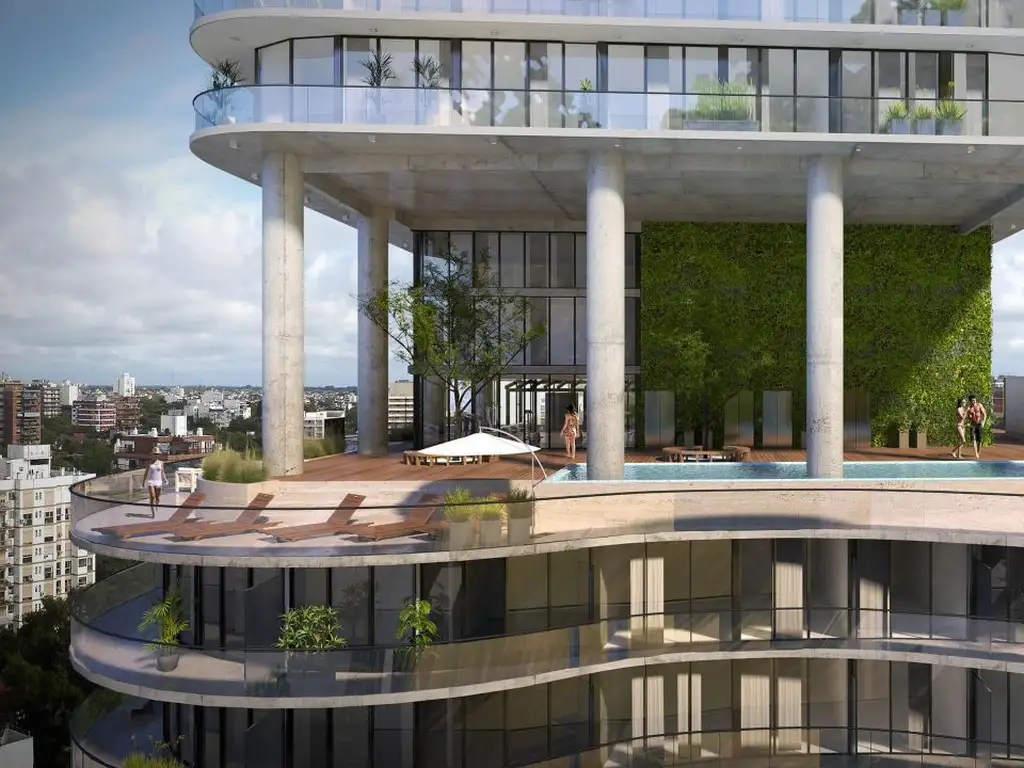 Av. San Juan 2502 - Foto 17