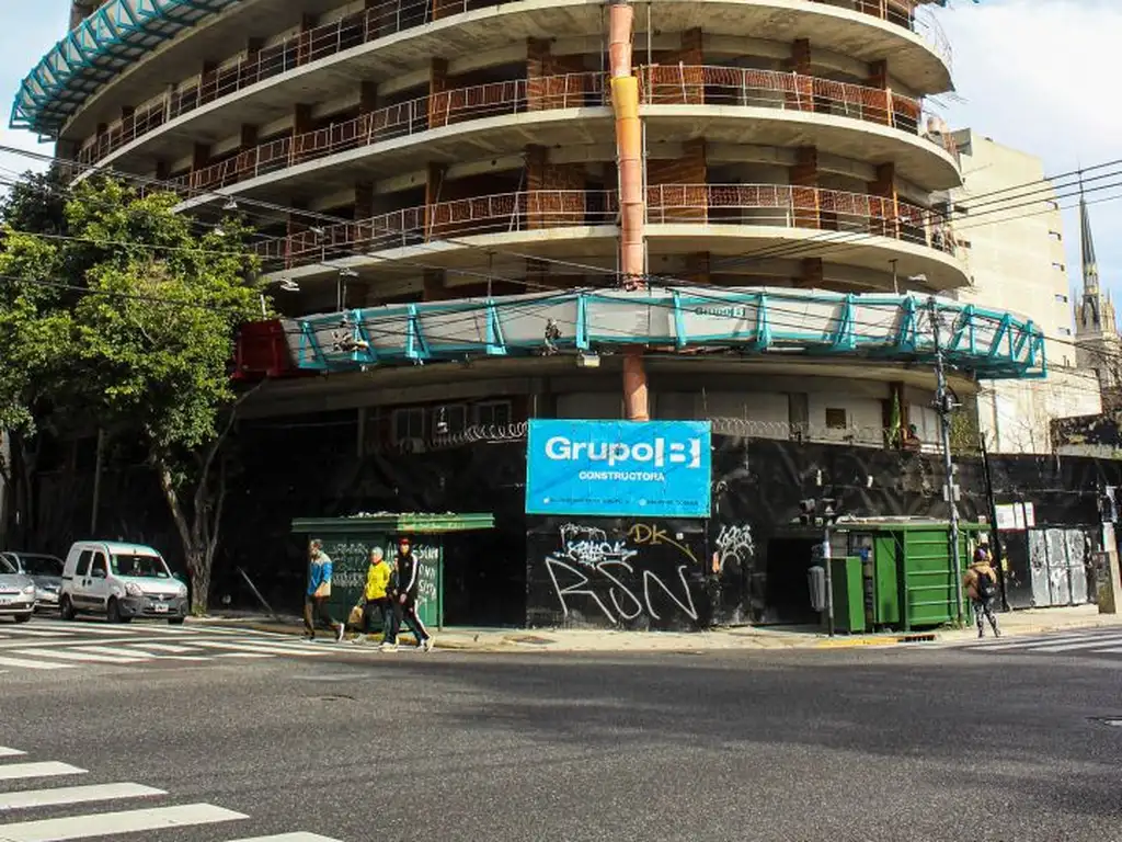 Av. San Juan 2502 - Foto 14