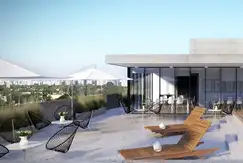 Av. San Juan 2502 en San Cristobal