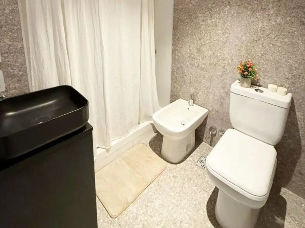 Emprendimiento - Entrega Diciembre 2026