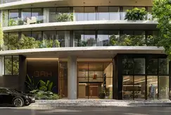 Torre BAH - Foto 21